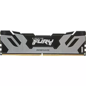 Memory Kingston Technology DDR5 48GB 6400MT/s