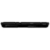 Оперативная память Kingston Technology 32GB FURY Beast Photo 4