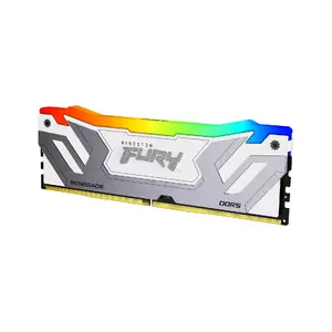 Memory Kingston Technology FURY DDR5 24GB 8400MT/s