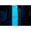 Kingston FURY Renegade RGB DDR4 3600MT/s 16GB (2×8GB) Photo 11