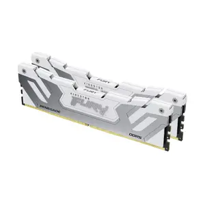 Memory Kingston Technology FURY DDR5 48GB 8400MT/s