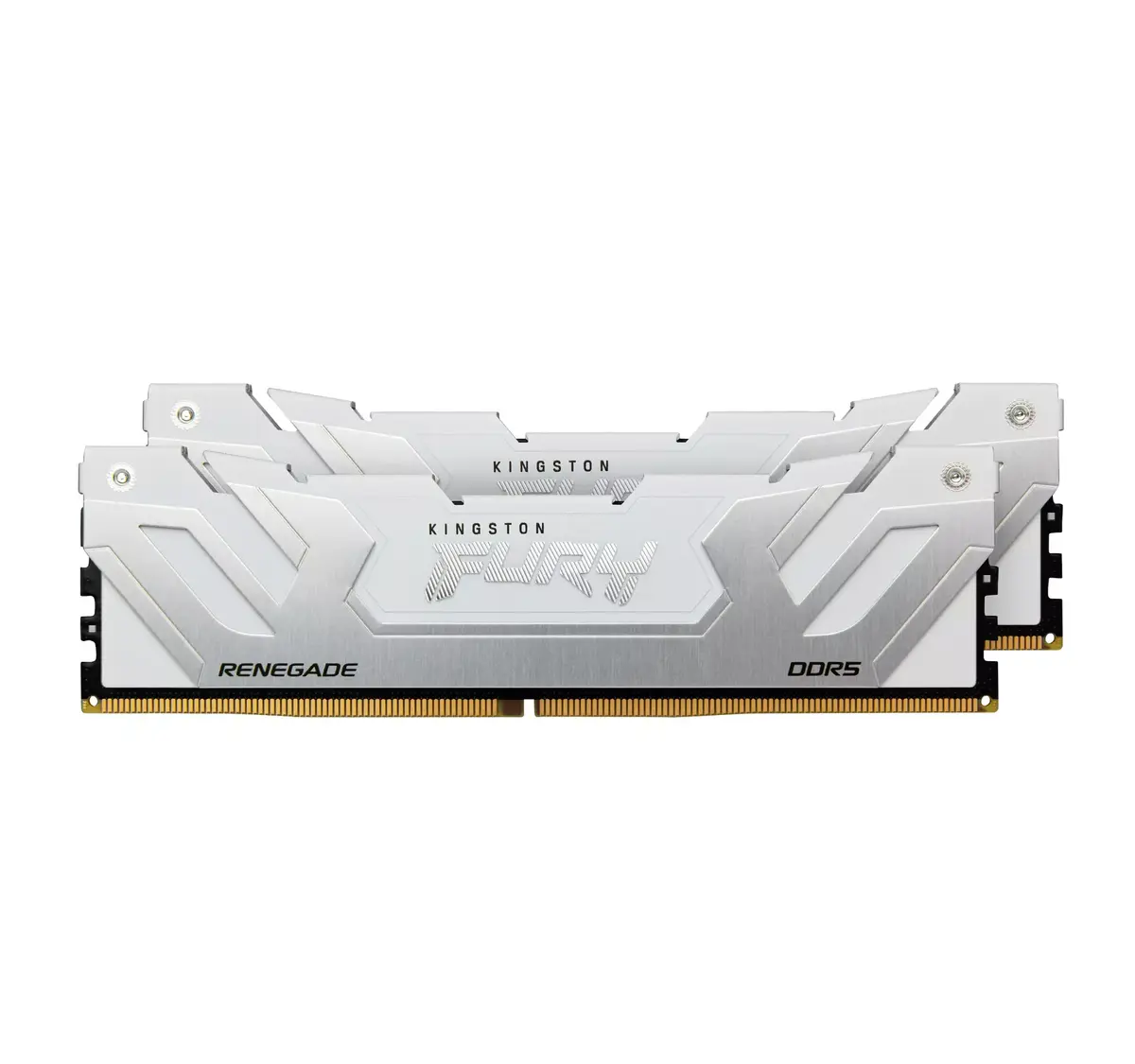 Memory Kingston Technology FURY 48GB DDR5 Photo 2