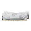 Memory Kingston Technology FURY 48GB DDR5 Photo 2