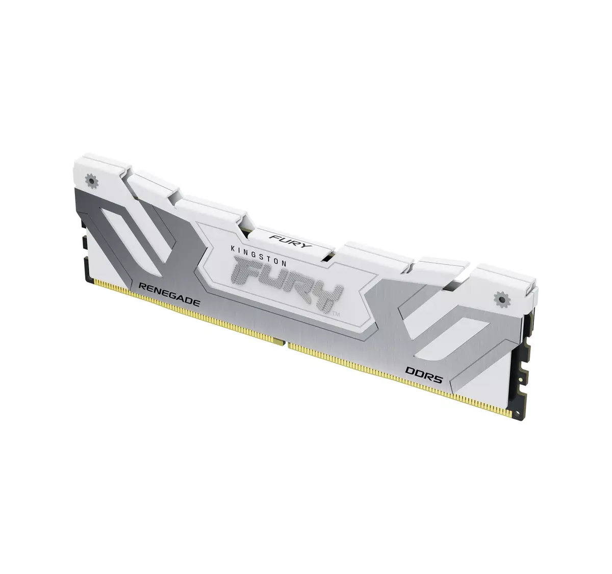 Memory Kingston Technology FURY 48GB DDR5 Photo 3