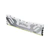 Memory Kingston Technology FURY 48GB DDR5 Photo 3