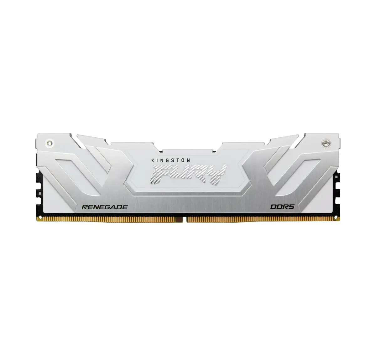 Memory Kingston Technology FURY 48GB DDR5 Photo 4