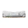 Memory Kingston Technology FURY 48GB DDR5 Photo 4