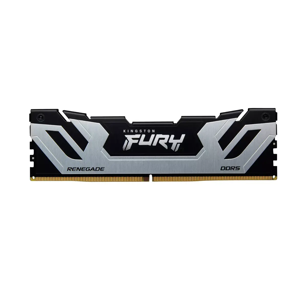 KINGSTON FURY Renegade Silver 48GB DDR5 8400MT/s CL40 Photo 2