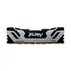 KINGSTON FURY Renegade Silver 48GB DDR5 8400MT/s CL40 Photo 2