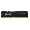 Atmiņa Kingston Technology 32GB KF432C16BB1K2/32 Photo 3
