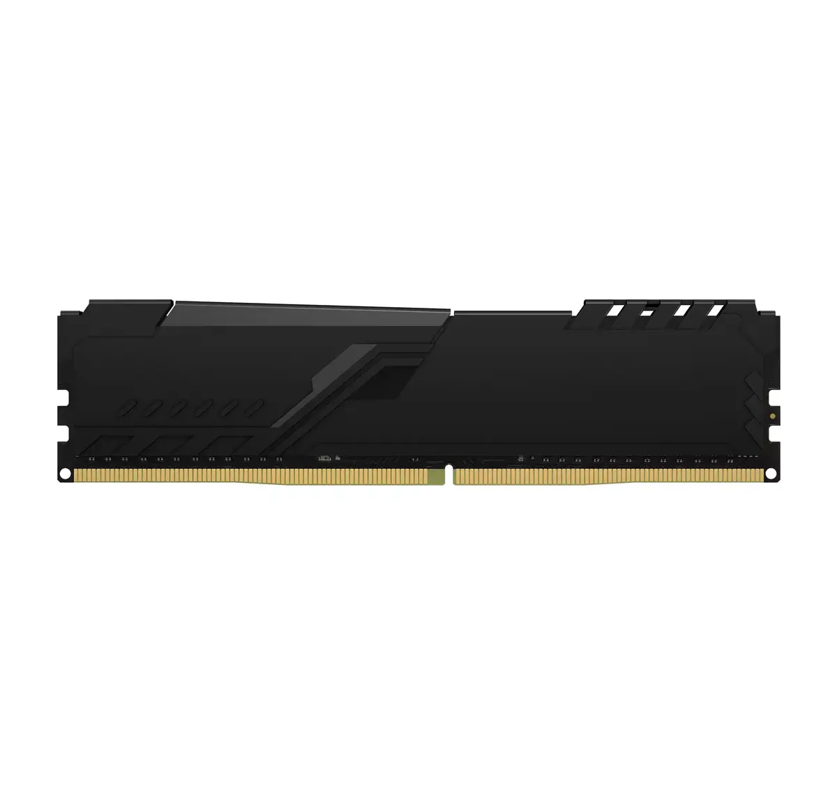 Atmiņa Kingston Technology 32GB KF432C16BB1K2/32 Photo 4