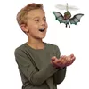 MGA Entertainment GrossMos Flying Style 2 Zaļš Photo 4