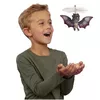 Rotaļlieta MGA Entertainment GrossMos Flying Style 1 Zils Photo 4