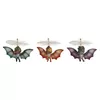 Rotaļlieta MGA Entertainment GrossMos Flying Style 1 Zils Photo 6