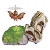 Lidojoša rotaļlieta MGA Entertainment GrossMos Flying Style 3 Photo 5