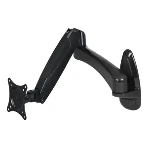 Monitor Wall Mount ARCTIC W1-3D Gas Lift Technology 8 kg 13-32 inch