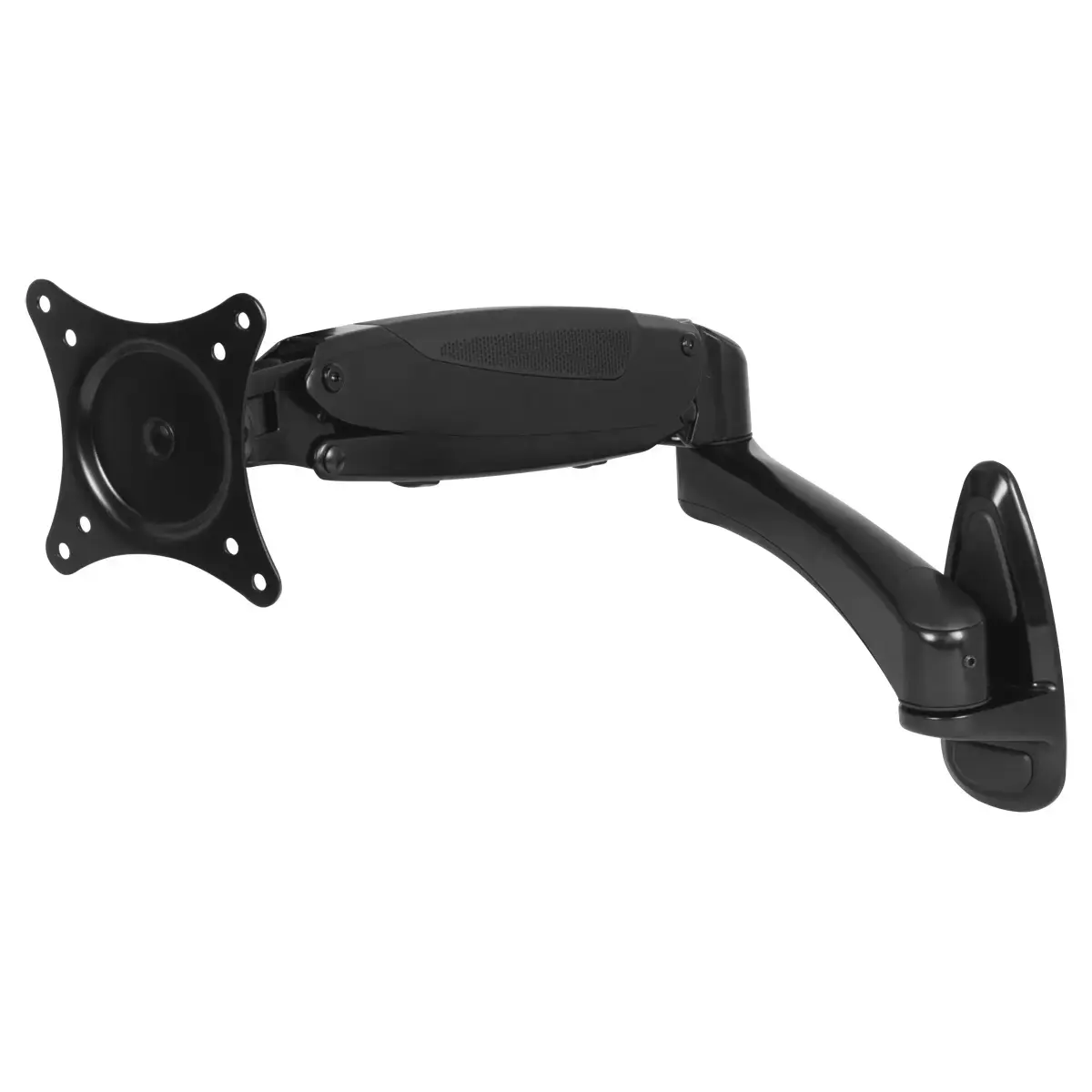 Monitoru sienas stiprinājums ARCTIC W1-3D Photo 4