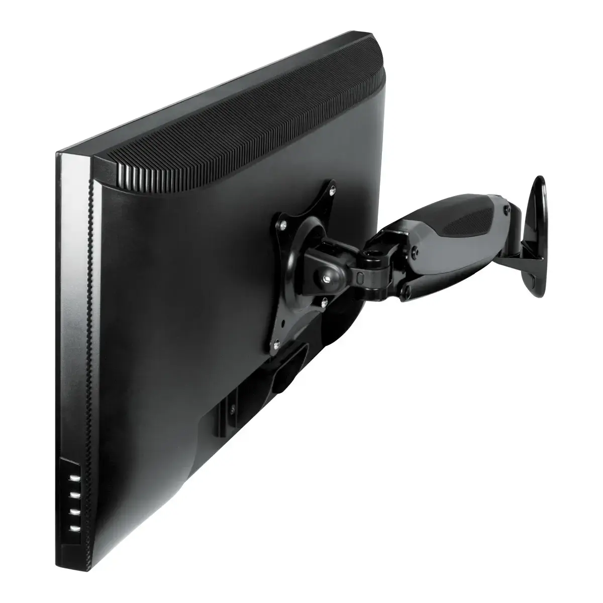 Monitoru sienas stiprinājums ARCTIC W1-3D Photo 5