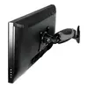 Monitoru sienas stiprinājums ARCTIC W1-3D Photo 5