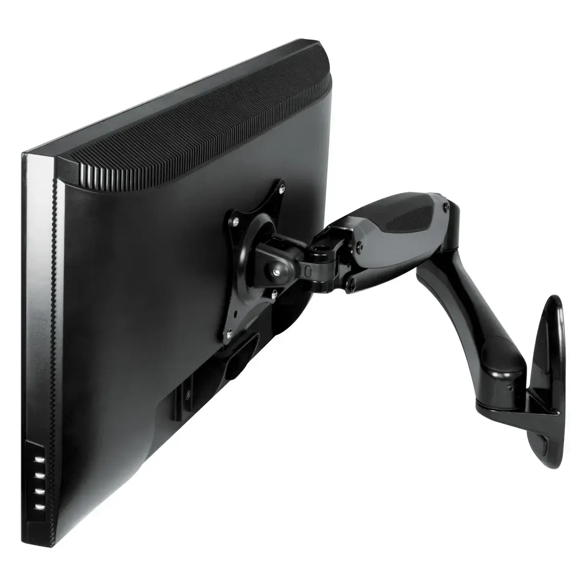 Monitoru sienas stiprinājums ARCTIC W1-3D Photo 6