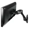 Monitoru sienas stiprinājums ARCTIC W1-3D Photo 6