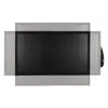 Monitoru sienas stiprinājums ARCTIC W1-3D Photo 10