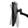 Monitoru sienas stiprinājums ARCTIC W1-3D Photo 11