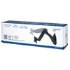 Monitoru sienas stiprinājums ARCTIC W1-3D Photo 12