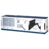 Monitoru sienas stiprinājums ARCTIC W1-3D Photo 13
