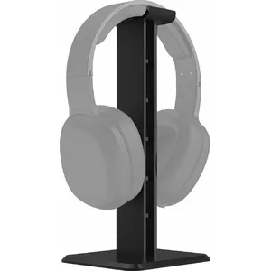 Mozos MOZOS MOZOS HS-ECO HEADPHONE RACK statīvs