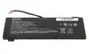 Аккумулятор MITSU для Acer AN515-54 AN517-51 BC/AC-330 Photo 2