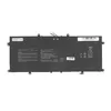 Akumulators MITSU C41N1904 priekš ASUS BC/AS-UX425 Photo 2