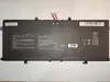 Аккумулятор MITSU C41N1904 для ASUS BC/AS-UX425 Photo 3