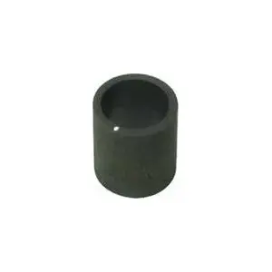 Pickup Roller for Samsung ML-1510/1710, No name MCZ1204, replacement paper feed roller