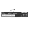 MITSU akumulators Lenovo 330-15ICH / 330-17ICH Photo 2