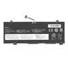 Battery MITSU for Lenovo IdeaPad S540 3600mAh 15.4V Photo 2