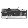 MITSU Battery for Lenovo ThinkPad X1 Yoga and Carbon Photo 2