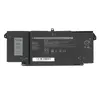 MITSU Laptop Battery for Dell Latitude 5320 7320 7420 7520 Photo 2