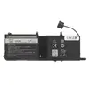 MITSU Laptop Battery for Dell Latitude 3410 3510 Inspiron 5401 5501 Photo 2