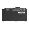 MITSU BC/HP-645G4 akumulators 11.4V 48Wh Photo 2