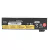 MITSU Battery for Lenovo ThinkPad - 2060mAh, 24Wh, 11.4V Photo 2