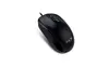 Мышь Genius Computer Technology DX-110 Photo 2