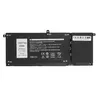 MITSU Laptop Battery for Dell Inspiron 3600mAh 55Wh 15.2V Photo 2