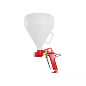 Аксессуар для компрессора AWTools AW10011 — запасная деталь для компрессоров