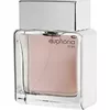 calvin klein 6178285 088300178292 Photo 2