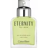 calvin klein 6105514 0088300105519 Photo 2
