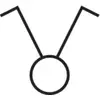 header-product