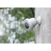 IP камера безопасности Imou Knight Photo 7