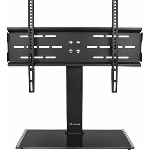 Floor TV Stand Mozos TS1 for 32"–70" TVs VESA compatible