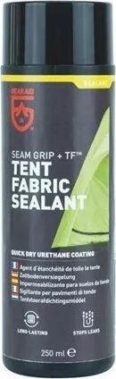 Tents & Canopies